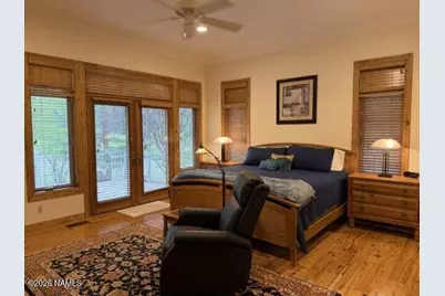 1649 Jim Simmons, Flagstaff, AZ 86005 - Photo 15