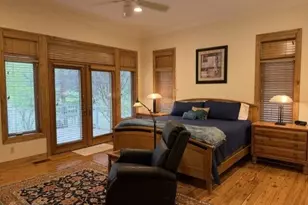 1649 Jim Simmons, Flagstaff, AZ 86005 - Photo 15