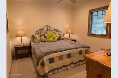 1649 Jim Simmons, Flagstaff, AZ 86005 - Photo 23