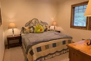 1649 Jim Simmons, Flagstaff, AZ 86005 - Photo 23