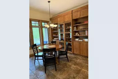 1649 Jim Simmons, Flagstaff, AZ 86005 - Photo 11