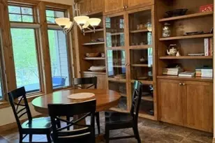 1649 Jim Simmons, Flagstaff, AZ 86005 - Photo 11