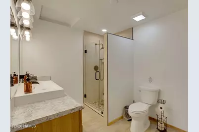 786 E Broncos Trail, Williams, AZ 86046 - Photo 43
