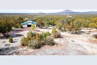 786 E Broncos Trail, Williams, AZ 86046 - Photo 113