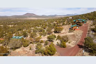 786 E Broncos Trail, Williams, AZ 86046 - Photo 91