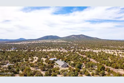 786 E Broncos Trail, Williams, AZ 86046 - Photo 119