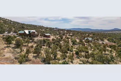 786 E Broncos Trail, Williams, AZ 86046 - Photo 101