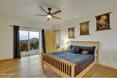 786 E Broncos Trail, Williams, AZ 86046 - Photo 41