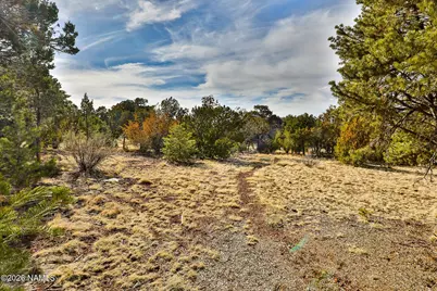 786 E Broncos Trail, Williams, AZ 86046 - Photo 179