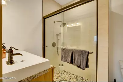 786 E Broncos Trail, Williams, AZ 86046 - Photo 51