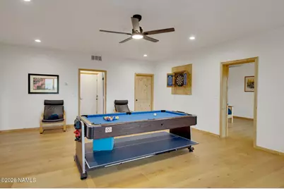 786 E Broncos Trail, Williams, AZ 86046 - Photo 39