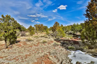 786 E Broncos Trail, Williams, AZ 86046 - Photo 181