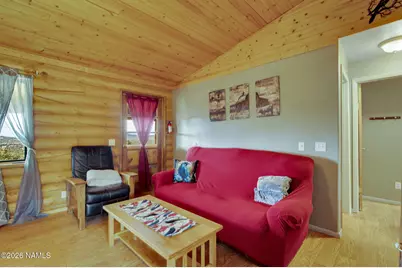 786 E Broncos Trail, Williams, AZ 86046 - Photo 149