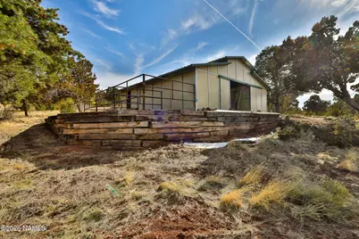 786 E Broncos Trail, Williams, AZ 86046 - Photo 177