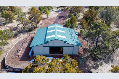 786 E Broncos Trail, Williams, AZ 86046 - Photo 115