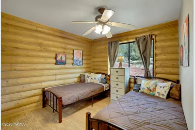 786 E Broncos Trail, Williams, AZ 86046 - Photo 135