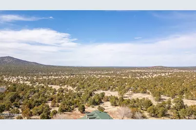 786 E Broncos Trail, Williams, AZ 86046 - Photo 125