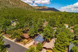 4272 E Glacier Dr, Flagstaff, AZ 86004 - Photo 39