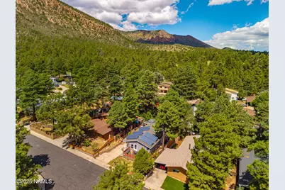 4272 E Glacier Drive, Flagstaff, AZ 86004 - Photo 39