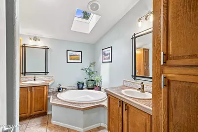 4272 E Glacier Drive, Flagstaff, AZ 86004 - Photo 23