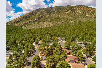 4272 E Glacier Drive, Flagstaff, AZ 86004 - Photo 43