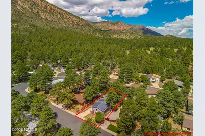 4272 E Glacier Drive, Flagstaff, AZ 86004 - Photo 51