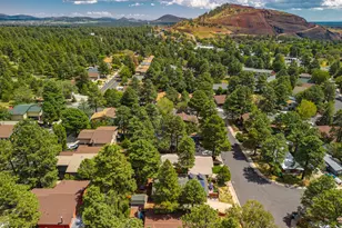 4272 E Glacier Dr, Flagstaff, AZ 86004 - Photo 47