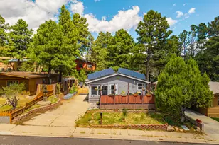 4272 E Glacier Dr, Flagstaff, AZ 86004 - Photo 37