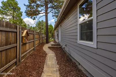 4272 E Glacier Drive, Flagstaff, AZ 86004 - Photo 33