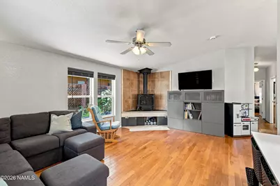 4272 E Glacier Drive, Flagstaff, AZ 86004 - Photo 7