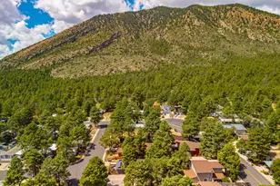 4272 E Glacier Dr, Flagstaff, AZ 86004 - Photo 43