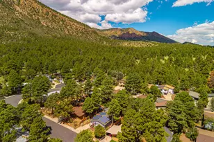 4272 E Glacier Dr, Flagstaff, AZ 86004 - Photo 41