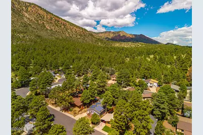 4272 E Glacier Drive, Flagstaff, AZ 86004 - Photo 41