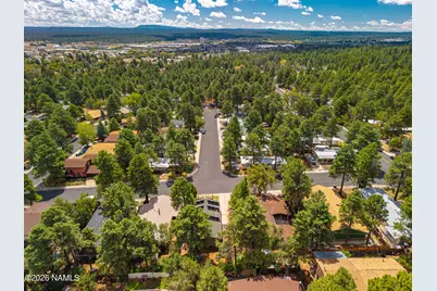 4272 E Glacier Drive, Flagstaff, AZ 86004 - Photo 45