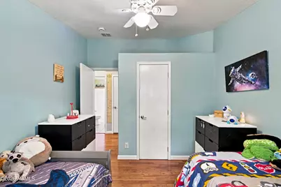 4272 E Glacier Drive, Flagstaff, AZ 86004 - Photo 17