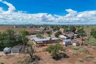 144 Papago Blvd, Winslow, AZ 86047 - Photo 59