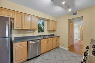 144 Papago Blvd, Winslow, AZ 86047 - Photo 17