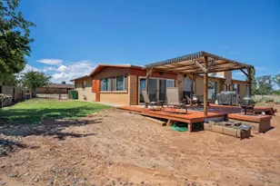 144 Papago Blvd, Winslow, AZ 86047 - Photo 47