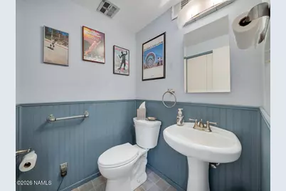 144 Papago Boulevard, Winslow, AZ 86047 - Photo 29