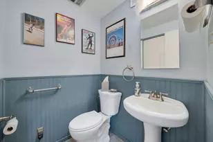 144 Papago Blvd, Winslow, AZ 86047 - Photo 29