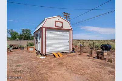 144 Papago Boulevard, Winslow, AZ 86047 - Photo 39
