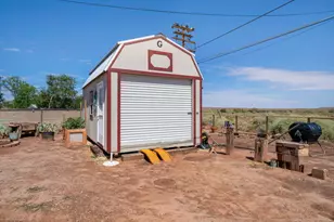 144 Papago Blvd, Winslow, AZ 86047 - Photo 39