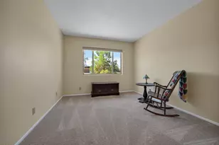 144 Papago Blvd, Winslow, AZ 86047 - Photo 27