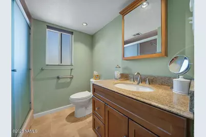 144 Papago Boulevard, Winslow, AZ 86047 - Photo 23