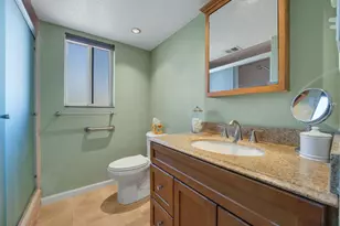 144 Papago Blvd, Winslow, AZ 86047 - Photo 23