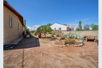 144 Papago Boulevard, Winslow, AZ 86047 - Photo 41