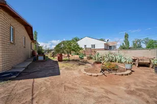 144 Papago Blvd, Winslow, AZ 86047 - Photo 41