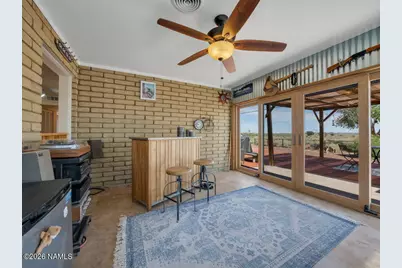144 Papago Boulevard, Winslow, AZ 86047 - Photo 31