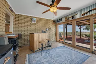 144 Papago Blvd, Winslow, AZ 86047 - Photo 31