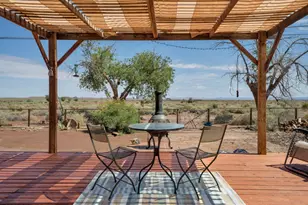 144 Papago Blvd, Winslow, AZ 86047 - Photo 33